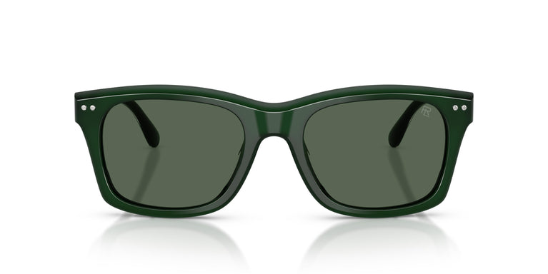 Ralph Lauren RL8237U 630471 55