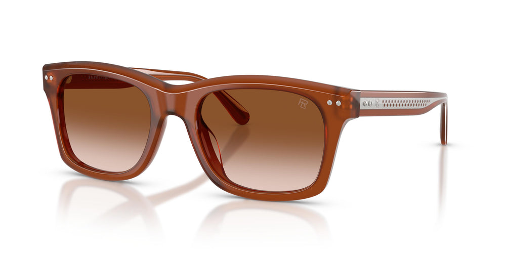 Ralph Lauren RL8237U 630613 55