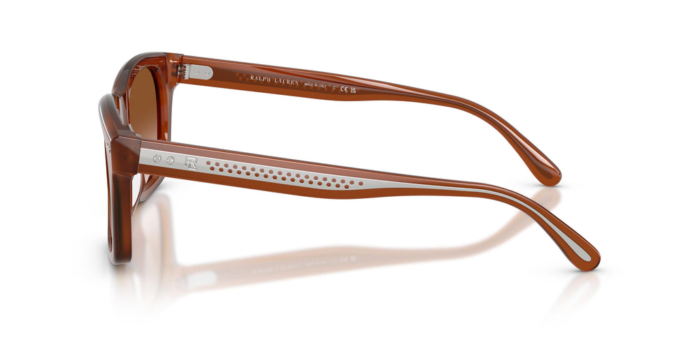 Ralph Lauren RL8237U 630613 55