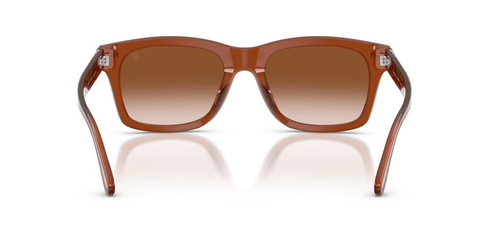 Ralph Lauren RL8237U 630613 55