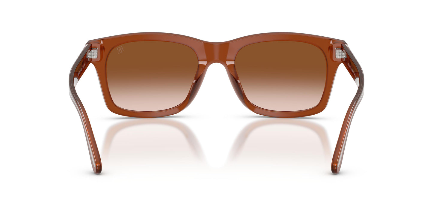 Ralph Lauren RL8237U 630613 55