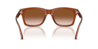 Ralph Lauren RL8237U 630613 55