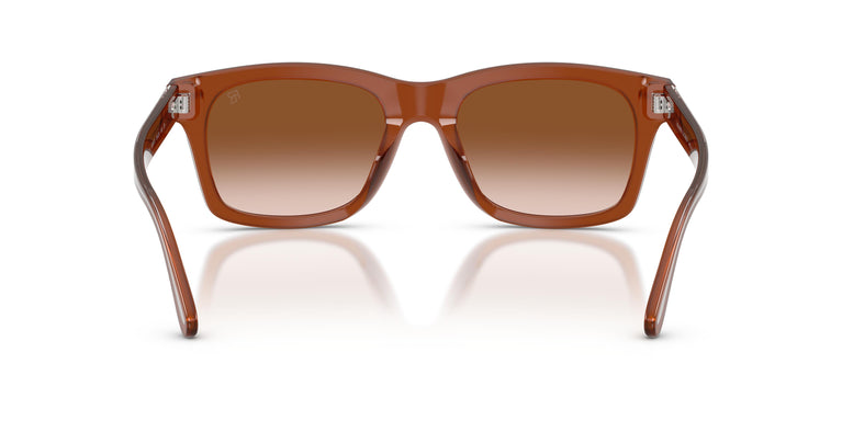 Ralph Lauren RL8237U 630613 55