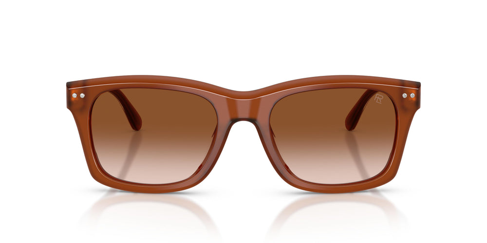Ralph Lauren RL8237U 630613 55