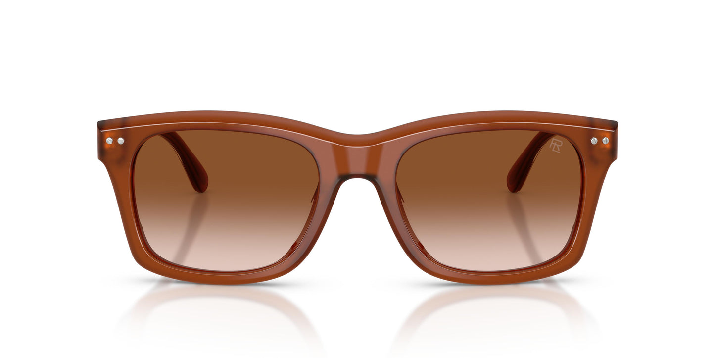 Ralph Lauren RL8237U 630613 55