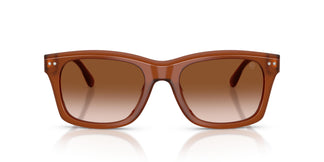 Ralph Lauren RL8237U 630613 55