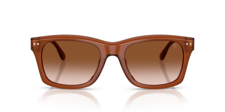 Ralph Lauren RL8237U 630613 55