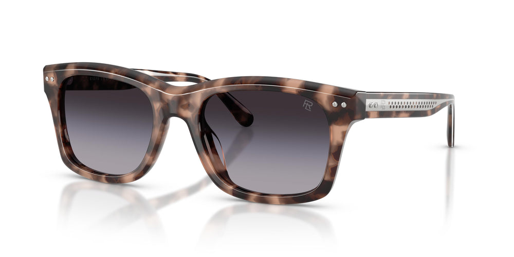 Ralph Lauren RL8237U 63078G 55