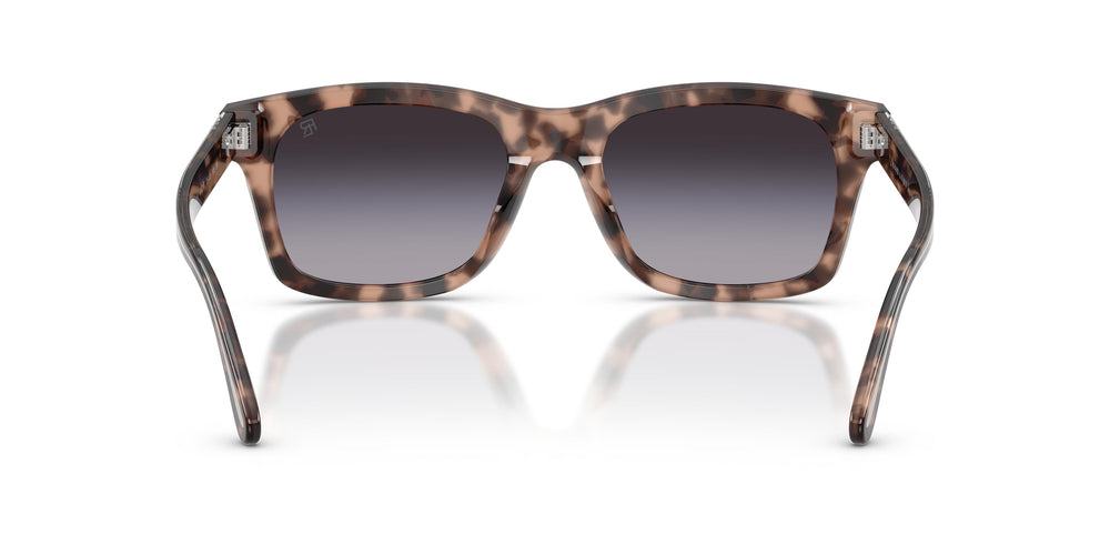 Ralph Lauren RL8237U 63078G 55