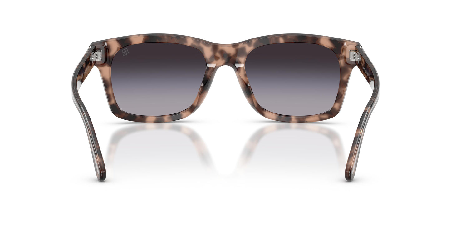 Ralph Lauren RL8237U 63078G 55