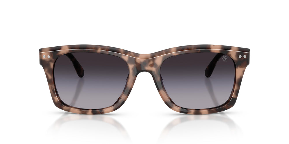 Ralph Lauren RL8237U 63078G 55