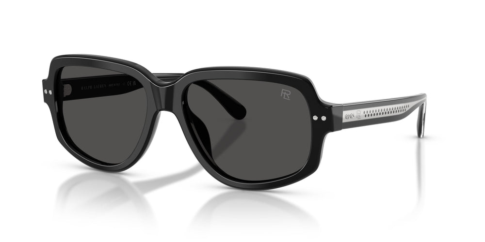 Ralph Lauren RL8238U 500187 57