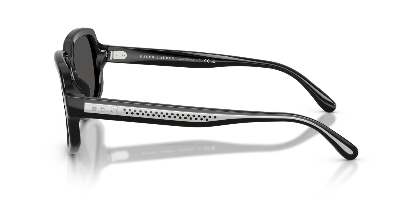 Ralph Lauren RL8238U 500187 57
