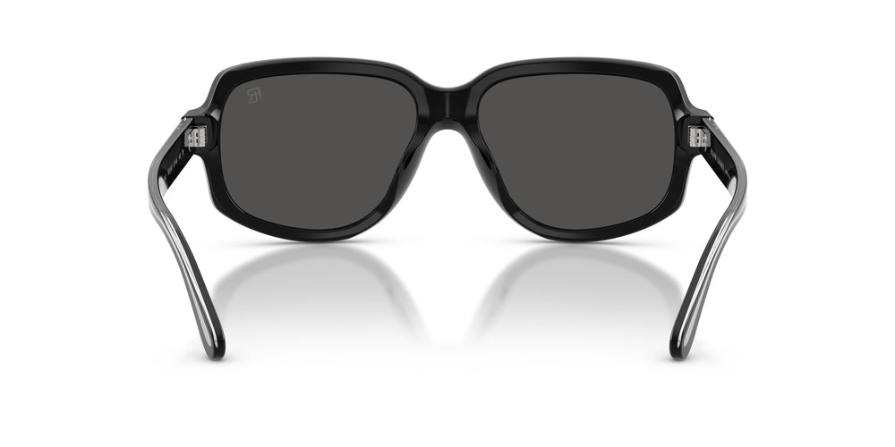 Ralph Lauren RL8238U 500187 57