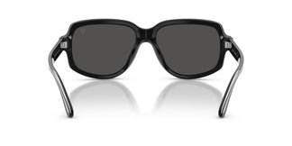 Ralph Lauren RL8238U 500187 57