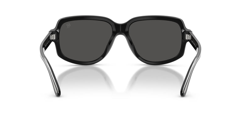 Ralph Lauren RL8238U 500187 57