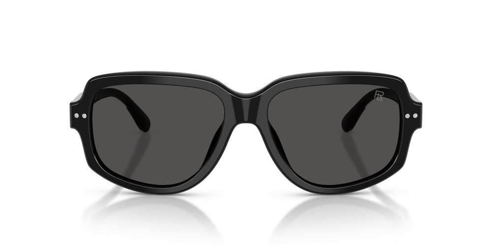 Ralph Lauren RL8238U 500187 57