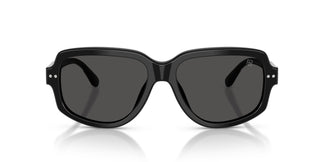 Ralph Lauren RL8238U 500187 57