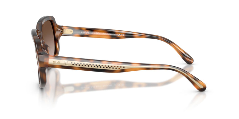 Ralph Lauren RL8238U 608913 57