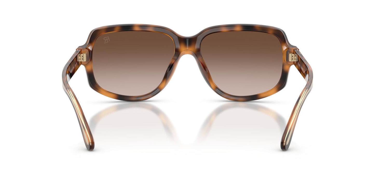 Ralph Lauren RL8238U 608913 57