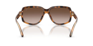 Ralph Lauren RL8238U 608913 57