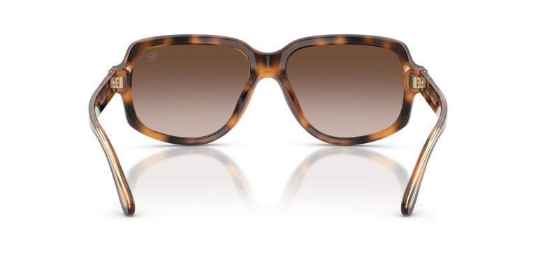 Ralph Lauren RL8238U 608913 57