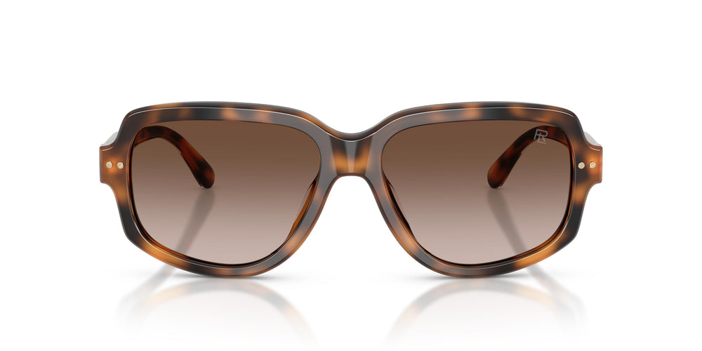 Ralph Lauren RL8238U 608913 57