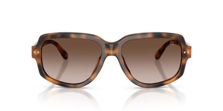 Ralph Lauren RL8238U 608913 57