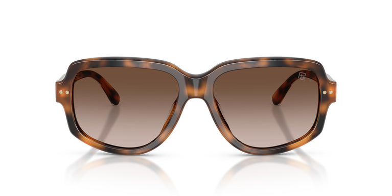 Ralph Lauren RL8238U 608913 57