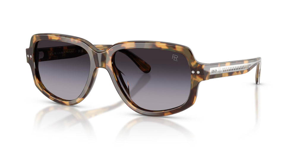 Ralph Lauren RL8238U 61788G 57