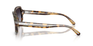 Ralph Lauren RL8238U 61788G 57