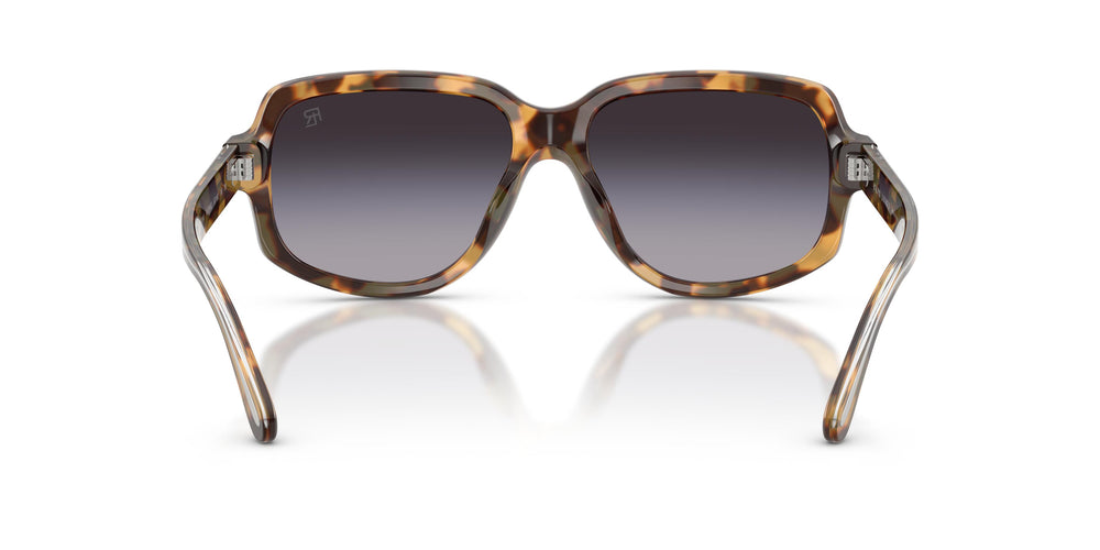Ralph Lauren RL8238U 61788G 57