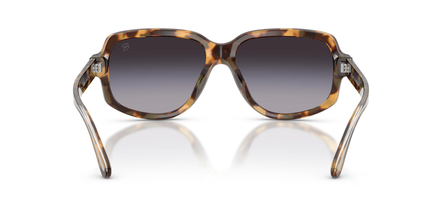 Ralph Lauren RL8238U 61788G 57