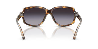 Ralph Lauren RL8238U 61788G 57