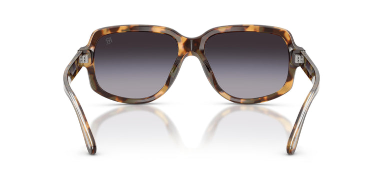 Ralph Lauren RL8238U 61788G 57