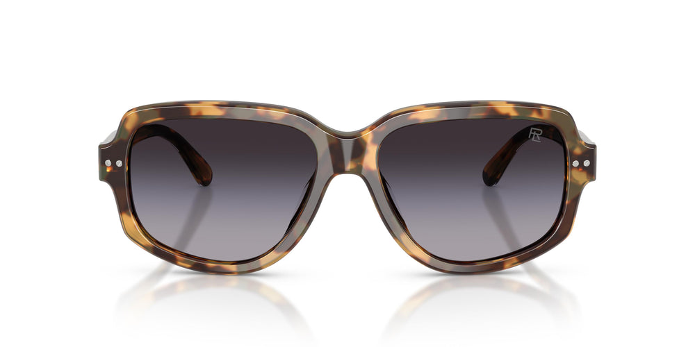 Ralph Lauren RL8238U 61788G 57