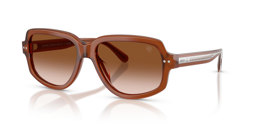 Ralph Lauren RL8238U 630613 57