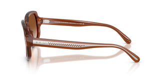 Ralph Lauren RL8238U 630613 57