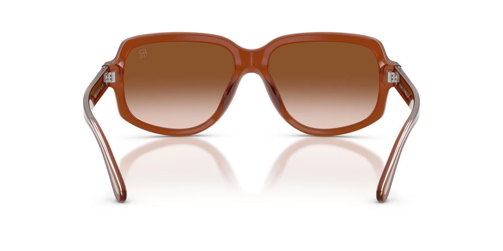 Ralph Lauren RL8238U 630613 57
