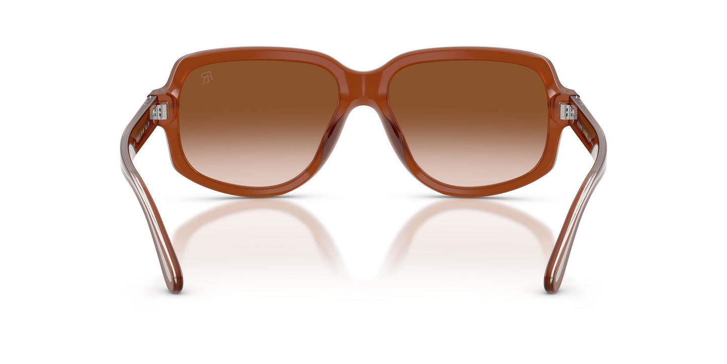 Ralph Lauren RL8238U 630613 57