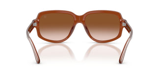 Ralph Lauren RL8238U 630613 57