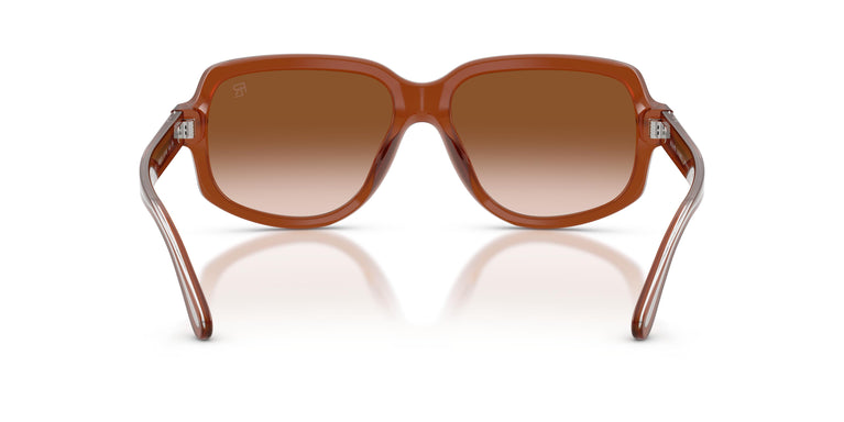 Ralph Lauren RL8238U 630613 57