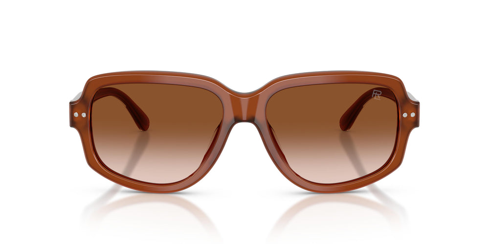 Ralph Lauren RL8238U 630613 57