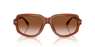 Ralph Lauren RL8238U 630613 57