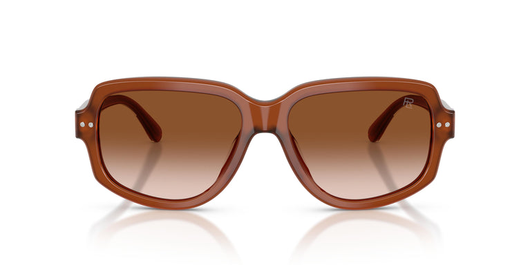 Ralph Lauren RL8238U 630613 57