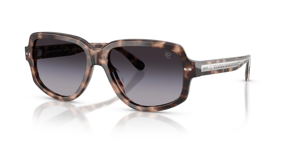 Ralph Lauren RL8238U 63078G 57