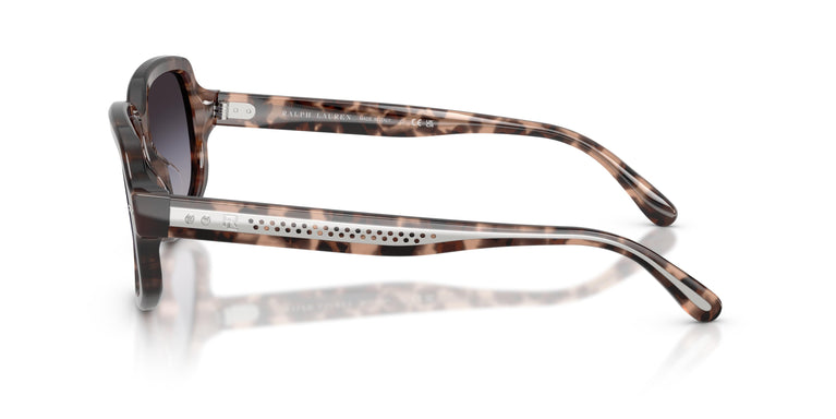 Ralph Lauren RL8238U 63078G 57