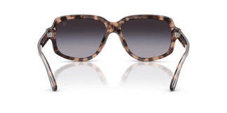 Ralph Lauren RL8238U 63078G 57