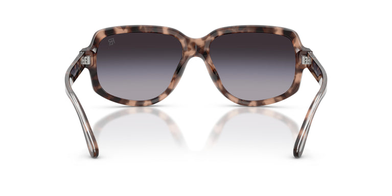 Ralph Lauren RL8238U 63078G 57