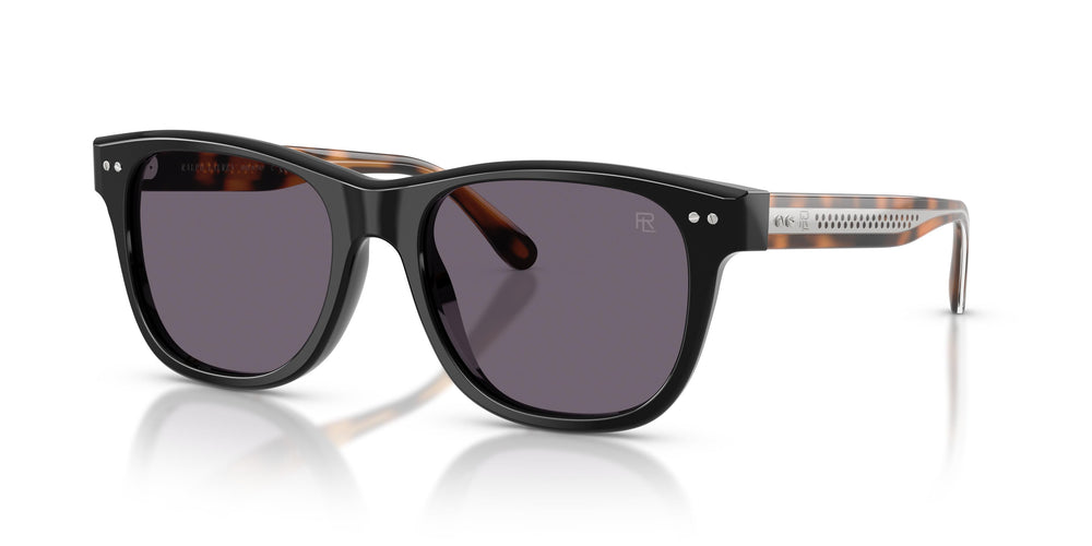 Ralph Lauren RL8239U 50011A 54